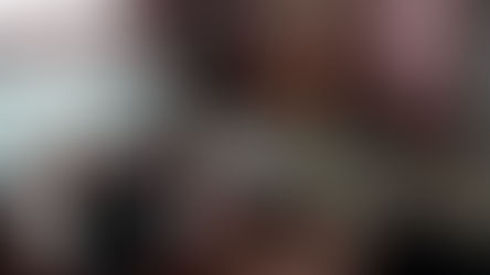 বিদ্যুৎ দফতরে ভাঙচুর, আক্রান্ত তিন কর্মী