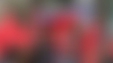 ডেপুটেশন কর্মসূচিকে ঘিরে উত্তপ্ত মানিকচক, পুলিশের সঙ্গে ধস্তাধস্তি