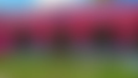 রূপ সনাতন মন্দিরে তৈরি হচ্ছে মালদার প্রথম বৃদ্ধাশ্রম