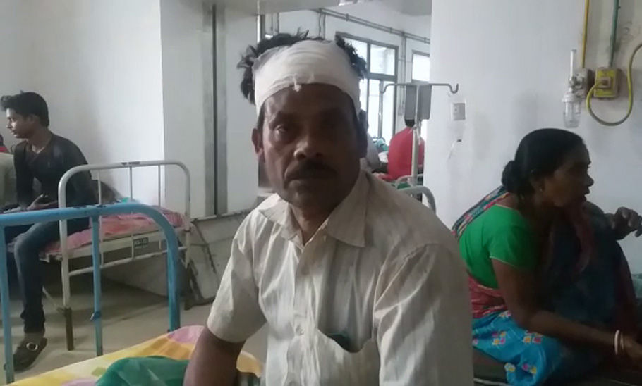 beaten-chaos-at-ratua