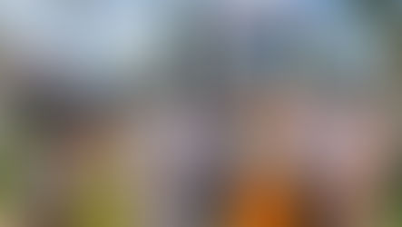 পণের দাবিতে খুনের অভিযোগ, পুলিশের ভূমিকায় প্রশ্ন