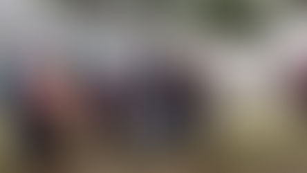 ঝুলন্ত দেহ উদ্ধার পুরাতন মালদায়