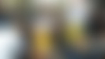 পুড়ল প্রধানমন্ত্রীর কুশপুতুল, রেল বেসরকারিকরণের প্রতিবাদ তৃণমূলের