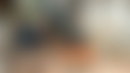 কো-অপারেটিভ মার্কেটিং সোসাইটির গেটে টায়ার জ্বালিয়ে বিক্ষোভ