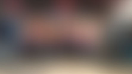 ফেব্রুয়ারির শুরুতে বিদ্যুৎ বিপর্যয়ের আশঙ্কা, কর্মবিরতির ডাক