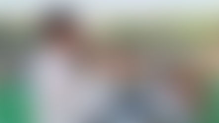 মেলেনি টিকিট, বিধায়কের বিরুদ্ধে সরব জামাই