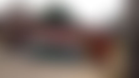হবিবপুরে বিজেপির গান্ধী সংকল্প যাত্রা