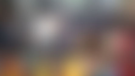 রাজ্যপালের কাছে স্থায়ী বিএসএফ ক্যাম্পের দাবি শরনার্থীদের