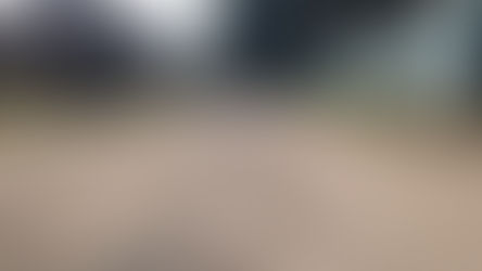 পাঁচ বছরেও শেষ হয়নি রাস্তা, টাকা উধাওয়ের আশঙ্কা গ্রামবাসীর