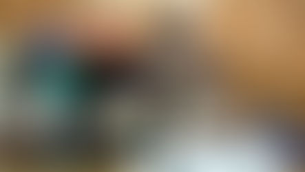 ব্রাউন শুগার পাচারে পুলিশ কনস্টেবল? উত্তরের সন্ধানে পুলিশ
