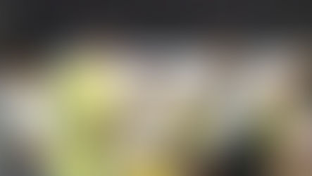 গৌড়বঙ্গের তিন জেলায় বিপুল অংকের বিনিয়োগের সম্ভাবনা, দাবি মন্ত্রীর