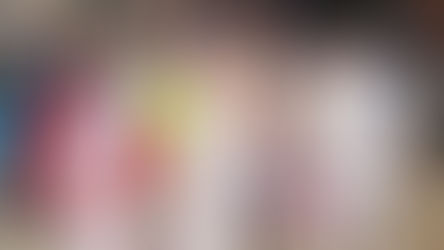 অবশেষে প্রার্থীর সমর্থনে প্রচারে মৌসম