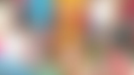 প্রতিবন্ধী শিশু উদ্ধার, চাঞ্চল্য পুরাতন মালদায়