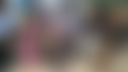 প্রতিবন্ধীদের সাহায্যার্থে এগিয়ে এল প্রশাসন