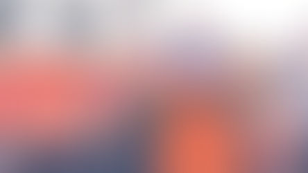 চাঁচলের সভামঞ্চ থেকে হুঙ্কার শুভেন্দুর