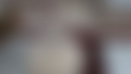 কাচের জারে দেড় কেজি সাপের বিষ!