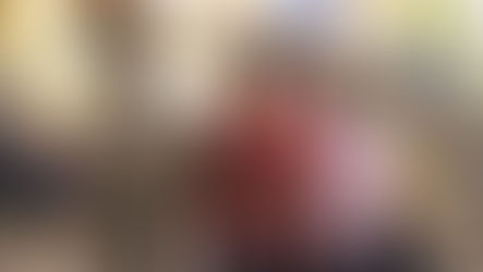 খুনের ঘটনায় যাবজ্জীবন সাজা ঘোষণা আদালতের