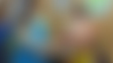 নতুন সভাধিপতি লিপিকা, সহকারি হিসেবে থাকছেন বিদায়ী