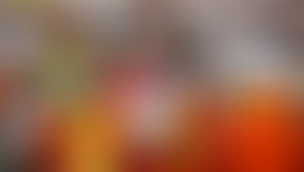 ভাতা না পেলে দুর্গাপুজো বন্ধ রাখার ডাক পুরোহিত সভার