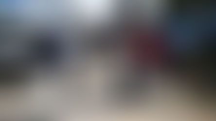 রোগীদের সাথে কথা বলতে হাসপাতালে এলেন জেলাশাসক