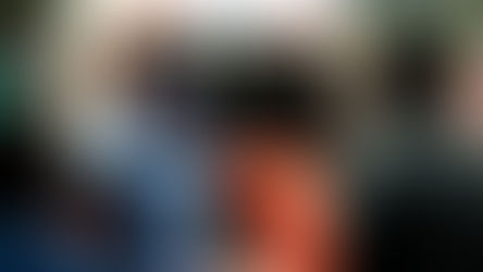 গাজোলে দুই মোটরসাইকেলের মুখোমুখি সংঘর্ষে আহত তিন