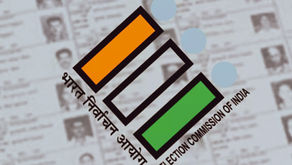 তালিকা থেকে বিচারাধীন ২ লক্ষ ৩৯ হাজার নাম বাদ মালদায়