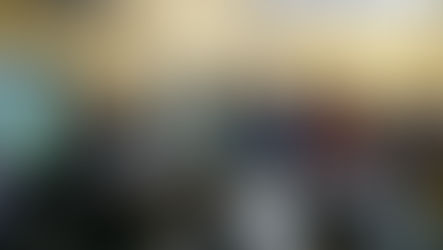 কোটি টাকার দুর্নীতির অভিযোগ, বেআইনিভাবে ভরছে বিঘার পর বিঘা জলাজমি