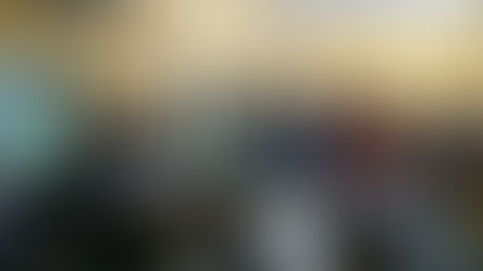 কোটি টাকার দুর্নীতির অভিযোগ, বেআইনিভাবে ভরছে বিঘার পর বিঘা জলাজমি