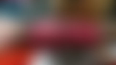 জায়গা দেখলের চেষ্টায় আশাকর্মী ও দুই মেয়েকে মারধরের অভিযোগ