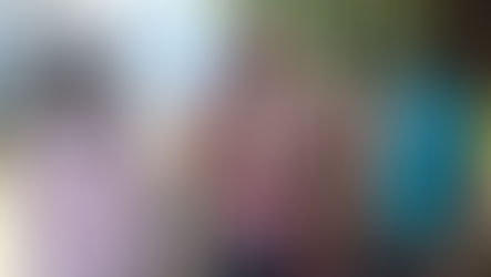 পুলিশি মারধরে মৃত্যুর অভিযোগ মোথাবাড়িতে