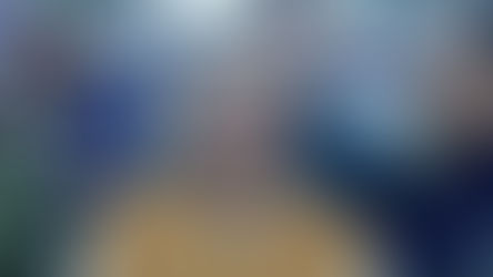 পশ্চিমবঙ্গে বিরোধীদের বক্তব্য রাখার কোনো জায়গা নেই, মন্তব্য দিলীপের