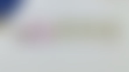 প্রচুর জালনোট সহ গ্রেফতার কালিয়াচকের নাবালক