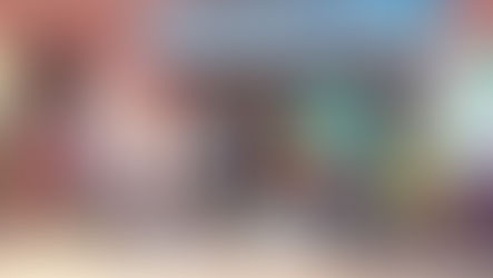 পাঠ্যপুস্তকের দাবিতে কলেজে বিক্ষোভ