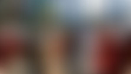 থানার গেটে বিক্ষোভ বিজেপি মহিলা মোর্চার