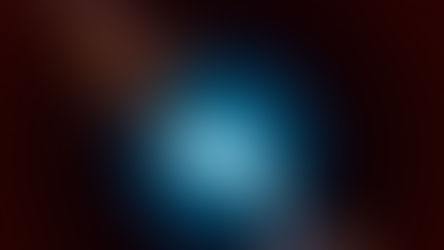 বিদ্যুৎস্পৃষ্ট হয়ে সিভিক ভলান্টিয়ারের মৃত্যু