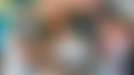 মহিলা সিভিক ভলান্টিয়ারদের শিশুদের জন্য দেওয়া হল স্বাস্থ্য কিট