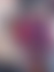 নির্বাচনের পর আইনজীবীর কাজের অভ্যেস শুরু করেছেন মুখ্যমন্ত্রী: দিলীপ ঘোষ