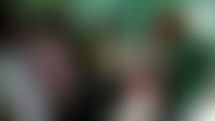 কন্যাশ্রী পেতে কাটমানি দিতে হচ্ছে, বিক্ষোভ স্কুলে