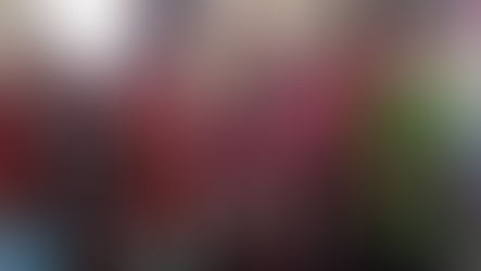 জমি বিবাদের জেরে সংঘর্ষে আহত ৯