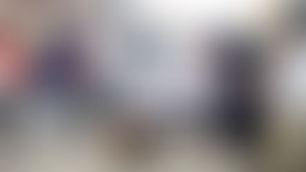 ত্রিপুরায় অভিষেকের গাড়িতে হামলার জের, সামসী রেল স্টেশনে বিক্ষোভ