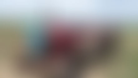 জলাশয় ভরাট করার অপরাধে ট্রাক্টর আটক