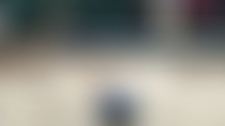 নির্বাচনি বধ্যভূমিতে আরও একটি ভোট