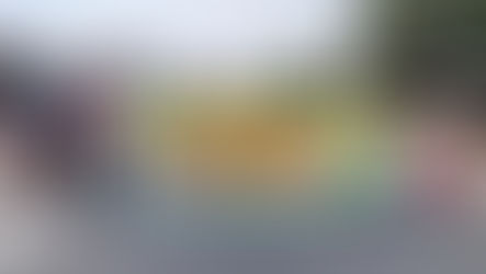 বনধের সমর্থনে জাতীয় সড়ক অবরোধ আদিবাসীদের