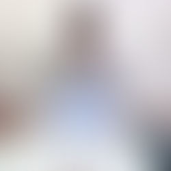 আড়াই কোটির মাদক সহ গ্রেপ্তার পাঁচ