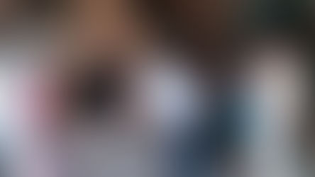 একাধিক খাবার তৈরির কারখানা ও দোকানে হানা খাদ্য সুরক্ষা দফতরের