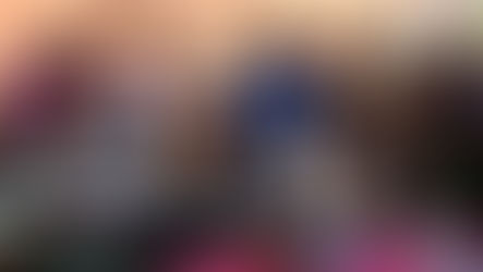 ‘দিদিকে বল’কে ভাঁওতাবাজি বললেন এই বিজেপি নেতা