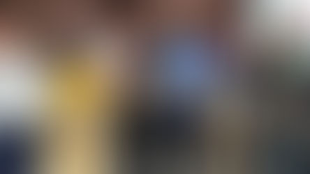 হেপাটাইটিস নির্মূল করতে শনাক্তকরণে লক্ষ্য