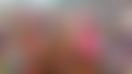 জাতীয় সড়কে দুর্ঘটনায় মৃত এক ছাত্র