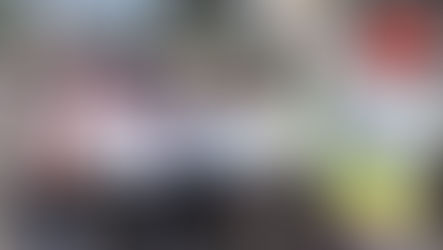 পঞ্চায়েতের টেন্ডার নোটিশ ওয়েবসাইটে আপলোড করার দাবি