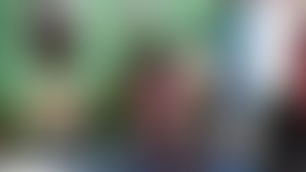 টোটো তল্লাশি করে শতাধিক মোবাইল ফোন উদ্ধার